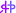 yaroff-retail.ru favicon