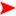 yaroffmebel.ru favicon