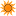 yaronega.ru favicon