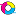 yaroprintm.ru favicon