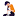 yaroshenko.vet favicon