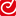 yaroslava-shop.ru favicon
