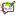 yaroslavablog.ru favicon