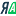 yaroslavl-auto.ru favicon