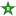 yaroslavl-diplomy.ru favicon
