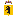 yaroslavl-ekskursii.ru favicon
