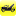 yaroslavl-evakuator.ru favicon