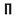 yaroslavl-probeg.ru favicon