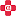 yaroslavl.alfazdrav.ru favicon