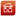 yaroslavlbrusdoma.ru favicon
