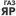 yaroslavlgaz.ru favicon