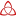 yaroslavmag.ru favicon