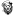 yaroslavskie-dali.ru favicon