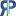 yaroslavskie-raskladushki.ru favicon