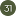 yaroslavskiy31.ru favicon