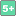 yaroslawl-diplom.ru favicon