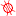 yarost-khv.ru favicon