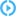 yarovit-m.ru favicon
