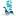 yarovoe-tigris.ru favicon