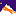 yarovoi-guide.ru favicon