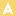 yarowoe.ru favicon