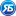yarpaper.ru favicon