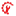 yarpart.ru favicon