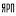 yarpatriot.ru favicon