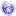yarplaneta.ru favicon