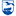 yarport.com favicon