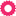 yarprinter.ru favicon