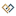 yarprostor.ru favicon
