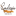 yarsagumba-cordyceps.ru favicon