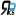 yarsb.ru favicon