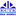 yarscale.ru favicon
