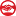 yarsk-auto.ru favicon