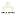 yarsk-info.ru favicon