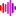 yarsmi.ru favicon