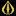 yarsouz.ru favicon