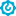 yarspecbuksir.ru favicon