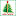 yarspichki.ru favicon