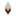 yarstal.ru favicon