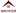 yarstroy.su favicon