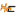 yarsvift.ru favicon
