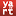 yart.ru favicon