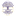 yartai.org favicon