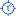 yartehpribor.ru favicon