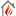 yarteplodom.ru favicon