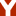 yartex.ru favicon