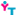 yartoys.ru favicon